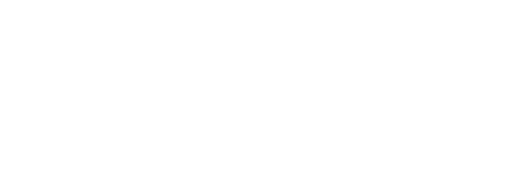 eeromont.ch